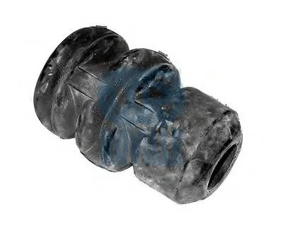 Буфер, амортизация RUVILLE купить