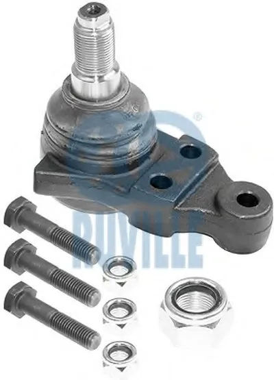 Шаровой шарнир RUVILLE купить
