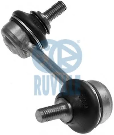 Тяга / стойка, стабилизатор RUVILLE купить