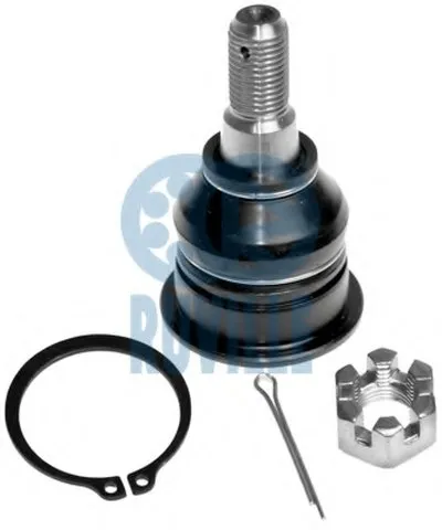 Шаровой шарнир RUVILLE купить