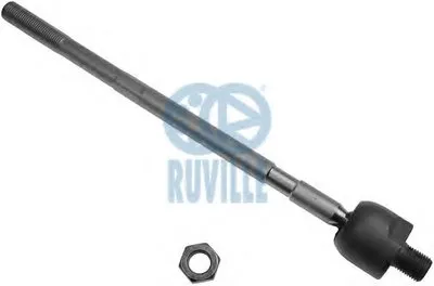 Осевой шарнир, рулевая тяга RUVILLE купить