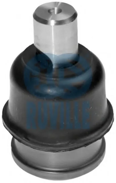 Шаровой шарнир RUVILLE купить