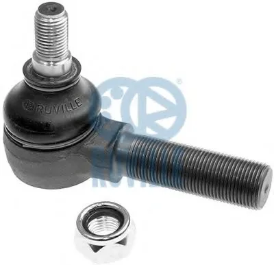 Наконечник поперечной рулевой тяги RUVILLE купить