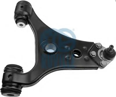 Рычаг независимой подвески колеса, подвеска колеса RUVILLE купить