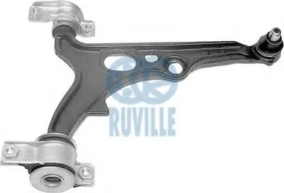 Рычаг независимой подвески колеса, подвеска колеса RUVILLE купить