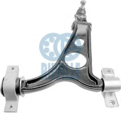 Рычаг независимой подвески колеса, подвеска колеса RUVILLE купить