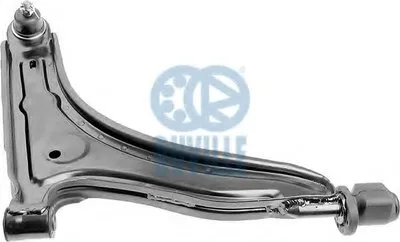 Рычаг независимой подвески колеса, подвеска колеса RUVILLE купить