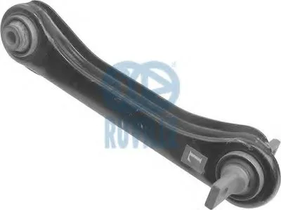Рычаг независимой подвески колеса, подвеска колеса RUVILLE купить