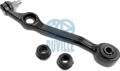 Рычаг независимой подвески колеса, подвеска колеса RUVILLE купить