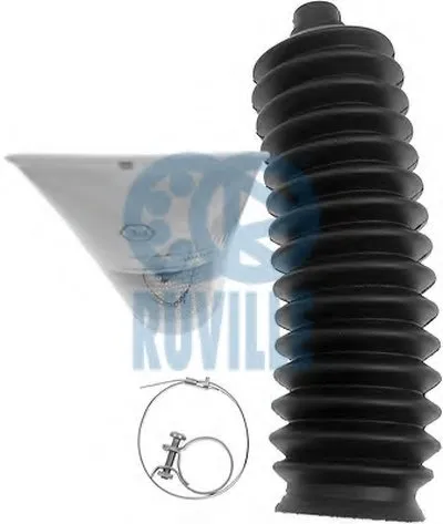 Комплект пылника, рулевое управление RUVILLE купить