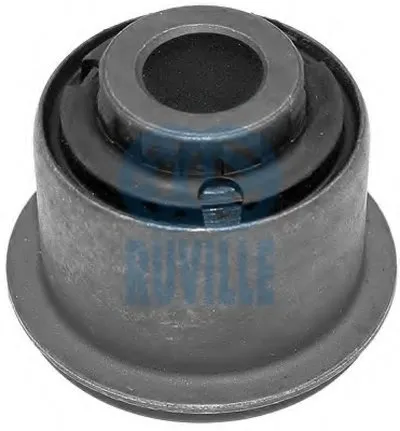 Подвеска, рычаг независимой подвески колеса RUVILLE купить