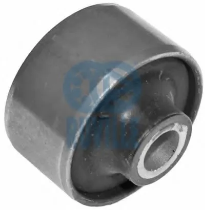 Подвеска, рычаг независимой подвески колеса RUVILLE купить