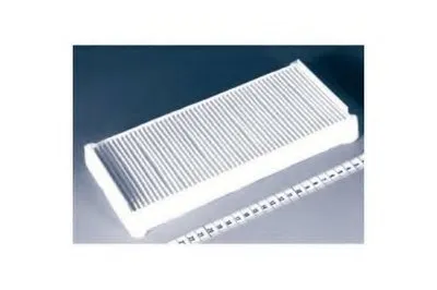 Фильтр, воздух во внутренном пространстве SIDAT купить