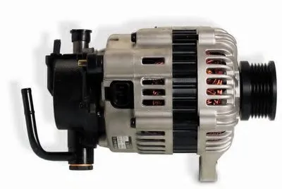 Пусковой генератор SIDAT купить