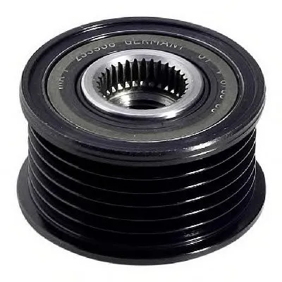 Механизм свободного хода генератора FISPA купить