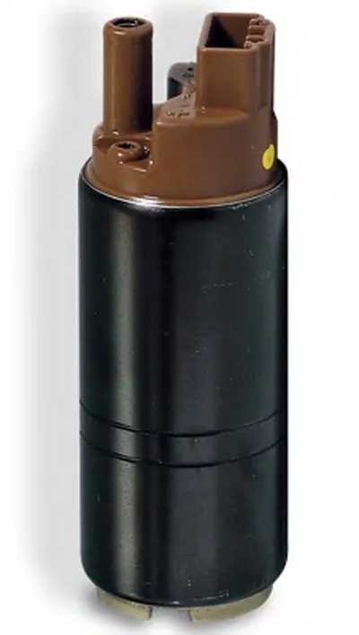 Топливный насос SIDAT купить