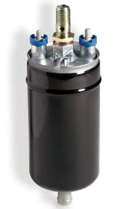 Топливный насос SIDAT купить