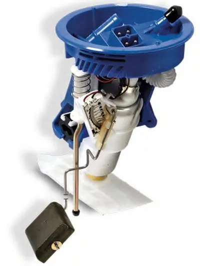 Элемент системы питания SIDAT купить