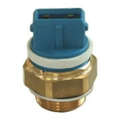 Термовыключатель, вентилятор радиатора SIDAT купить