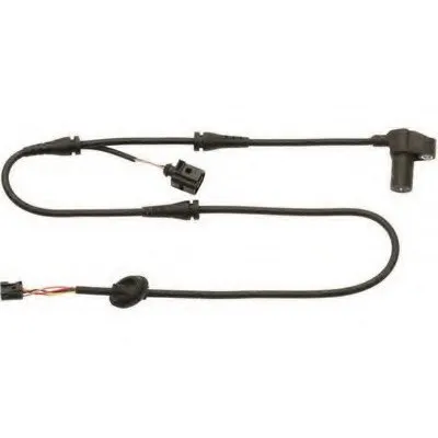 Датчик, частота вращения колеса SIDAT купить