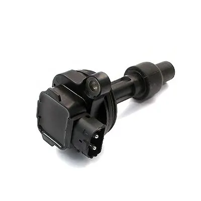 Катушка зажигания FISPA купить