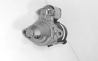 Стартер CV PSH купить