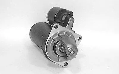 Стартер CV PSH купить