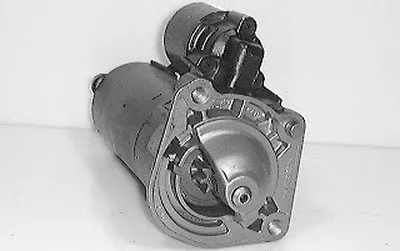 Стартер CV PSH купить