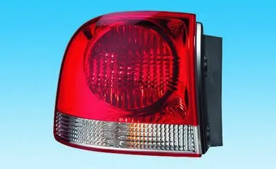 Задний фонарь BOSCH купить