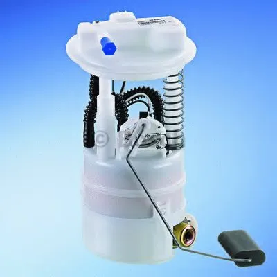 Элемент системы питания BOSCH купить