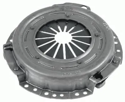 Нажимной диск сцепления SACHS купить