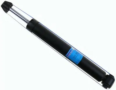 Амортизатор SACHS купить