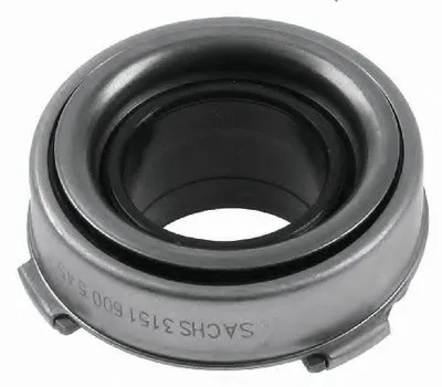 Выжимной подшипник SACHS купить