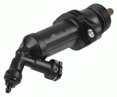 Рабочий цилиндр, система сцепления SACHS купить