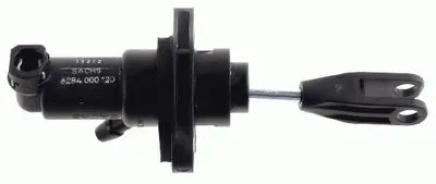 Главный цилиндр, система сцепления SACHS купить