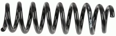 винтовая пружина SACHS купить
