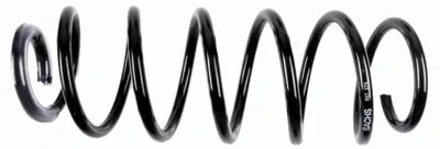 винтовая пружина SACHS купить