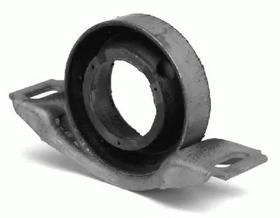 Подвеска, карданный вал LEMFÖRDER купить