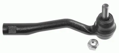 Наконечник поперечной рулевой тяги LEMFÖRDER купить