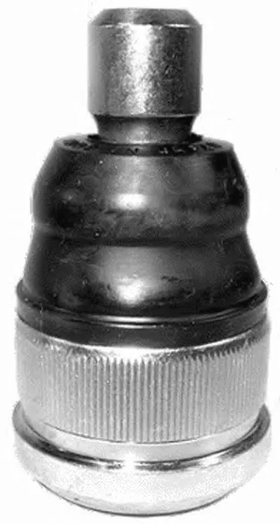 Шаровой шарнир LEMFÖRDER купить