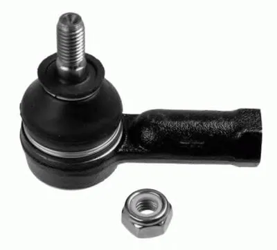 Наконечник поперечной рулевой тяги LEMFÖRDER купить