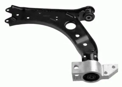 Рычаг независимой подвески колеса, подвеска колеса LEMFÖRDER купить