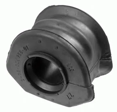 Опора, стабилизатор LEMFÖRDER купить