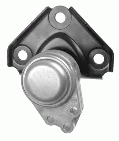 Кронштейн двигателя LEMFÖRDER купить