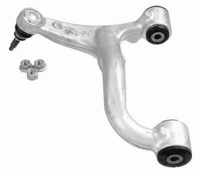 Рычаг независимой подвески колеса, подвеска колеса LEMFÖRDER купить