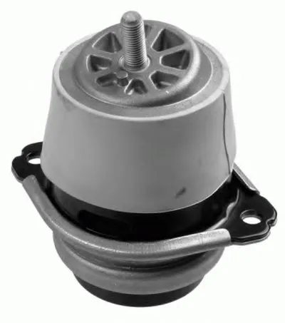 Кронштейн двигателя LEMFÖRDER купить