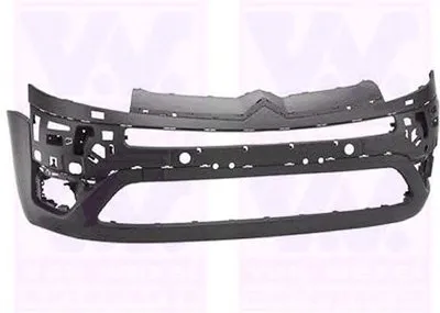 Буфер VAN WEZEL купить