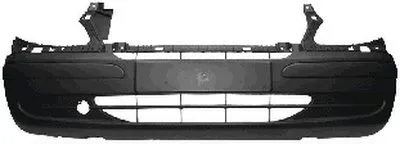 Буфер VAN WEZEL купить