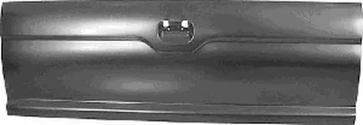 Заслонка багажника /  помещения для груза VAN WEZEL купить