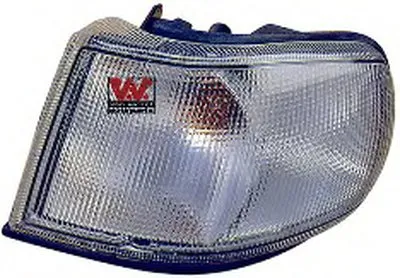 Фонарь указателя поворота VAN WEZEL купить